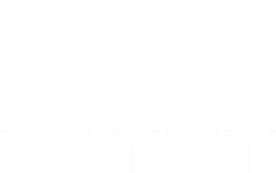 Brunwin.sk
